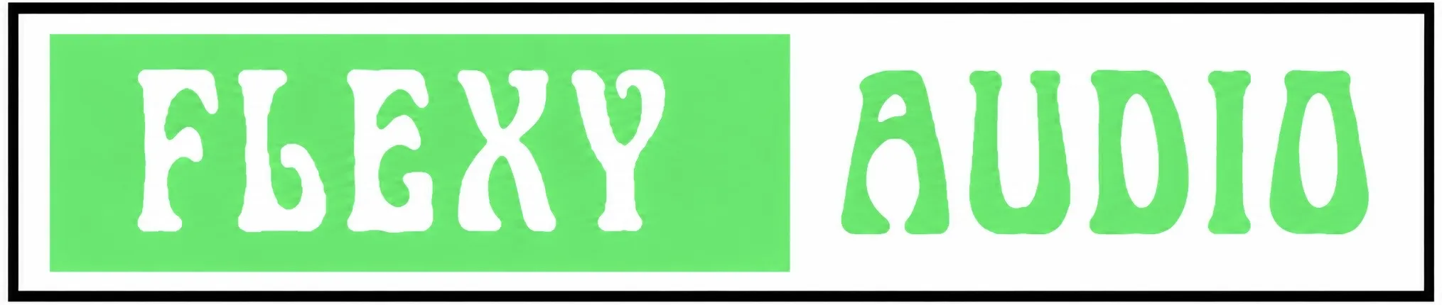 FlexyAudio