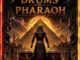 Egyptian Pharaoh – Hey You!