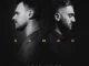 EMIN & JONY – Fireplace